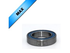 1717 blackbearing kulickove lozisko 6804 2rs max