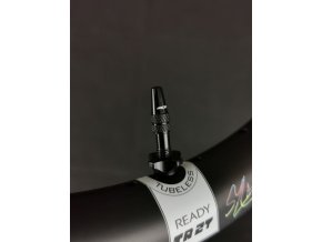 1765 ice tubeless ready ventilky