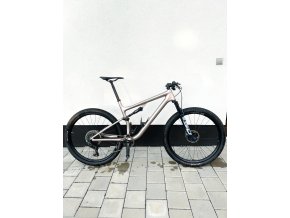 1879 10 specialized s works epic evo