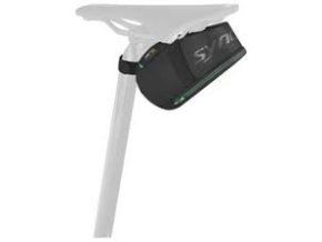 Syn podsedlová brašna 200