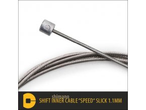 377 radici lanko top speed slick 1 1mm