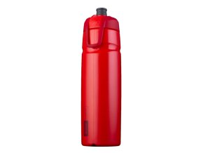 Red Halex Non Insulated On Black 600x600