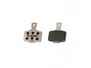 808 sinter brzdove desticky magura campagnolo 009