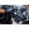 mercator gogrip black 4