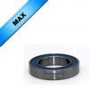 BlackBearing kuličkové ložisko 6802-2RS MAX