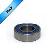 BlackBearing kuličkové ložisko 688-2RS MAX