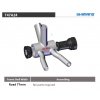 T47A voor Shimano