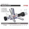 T47A voor SRAM GXP