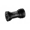 T47A shimano