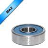BlackBearing kuličkové ložisko 6000-2RS MAX