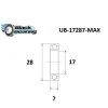 17287 max2