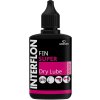 interflon dry lube