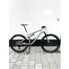 1879 10 specialized s works epic evo