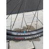 Specialized S-works Epic Evo