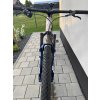 Specialized S-works Epic Evo