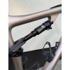 1879 3 specialized s works epic evo