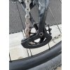 Specialized S-works Epic Evo