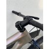 Specialized S-works Epic Evo