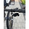 Specialized S-works Epic Evo