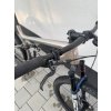 Specialized S-works Epic Evo