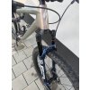 Specialized S-works Epic Evo