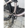 Specialized S-works Epic Evo