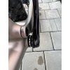 Specialized S-works Epic Evo