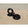 Lockring DT SWISS2