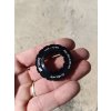Lockring DT SWISS
