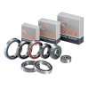 Bottob Bracket bearings