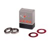 260 2 loziskovy set interlock bb