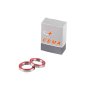 260 4 loziskovy set interlock bb