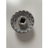 302 2 stahovak stredoveho slozeni