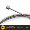 377 radici lanko top speed slick 1 1mm
