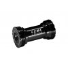 554 3 stredove slozeni t47 trek colnago c68