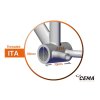 ITA
