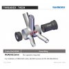 62 1 stredove slozeni t45 colnago c64