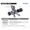 T4724 SHIMANO 600x600