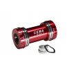 71 10 stredove slozeni bb30 interlock