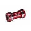 71 11 stredove slozeni bb30 interlock