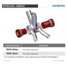 71 1 stredove slozeni bb30 interlock