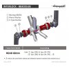 71 3 stredove slozeni bb30 interlock