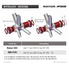 71 5 stredove slozeni bb30 interlock