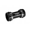 71 8 stredove slozeni bb30 interlock