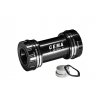 71 9 stredove slozeni bb30 interlock