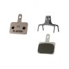 754 sinter brzdove desticky shimano b typ 002
