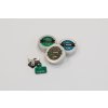 796 5 sinter brzdove desticky avid sram 013