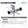 83 1 stredove slozeni bb86 bb92 pressfit