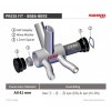 83 2 stredove slozeni bb86 bb92 pressfit