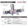BB86 BB92 for SRAM DUB INTERLOCK (1)
